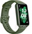HUAWEI Band 7 Military Green