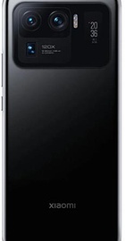 Xiaomi Mi 11 Ultra 12/256GB Ceramic Black (Global Version)