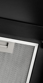 Pyramida BT 600 PK GBL