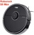 Xiaomi  RoboRock S5 MAX Black