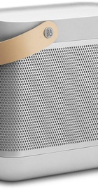 Bang & Olufsen Beolit 17 Natural