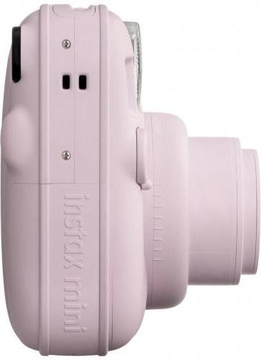 Fujifilm Instax Mini 13 Candy Pink (16963113)