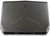 Dell Alienware 15 R2 P42F002