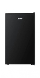 MPM MPM-61-ZSH-26