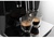 Delonghi ECAM 23.460.B