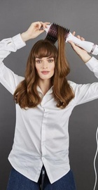 Rowenta Volumizer CF6135F0