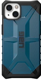 URBAN ARMOR GEAR iPhone 13 Pathfinder Mallard (113177115555)