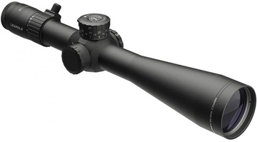 Leupold MARK 5HD 5-25x56 (35mm) M5C3 FFP H59 (171774)
