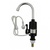 Grunhelm EWH-1X-3G-BLC