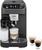 Delonghi Magnifica Plus ECAM 320.61.G