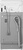 Whirlpool TDLRB 65242BS