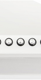Jantar KBT 1000 LED 50 WH