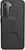 URBAN ARMOR GEAR Samsung Galaxy S21 Civilian Black (21281D114040)