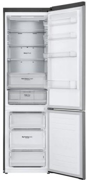 LG GC-B509SMSM
