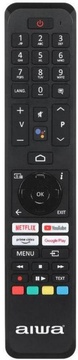 Aiwa 55AN7503UHD