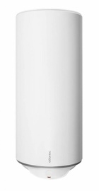Atlantic Opro Central Domestic Wall Mounted 150 ES-VM150ME-B (2200W) (871236)