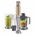 Sencor SHB 5607CH