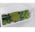 Whirlpool W5 811E W1