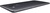 Huawei Ascend Mate 7 MT7-L09 Black