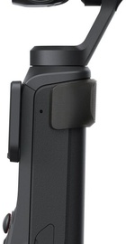 Insta360 Luna Ultra Standard Bundle Cosmic Black (CINSABTA-LUNA01)