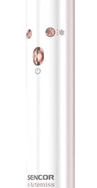 Sencor SHS 9100RS