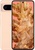 Google Pixel 8 8/128GB Rose