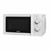 Ventolux MW 20 H3 (WH)