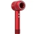Dreame Intelligent Hair Dryer Red (AHD5-RE0)