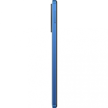 Xiaomi Redmi Note 11 6/128GB Twilight Blue
