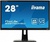 Iiyama B2875UHSU-B1