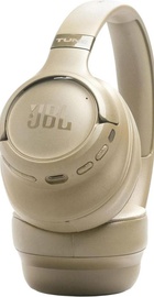 JBL Tune 780NC Beige (JBLT780NCBEG)
