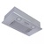 Perfelli BI 5252 I 700 LED