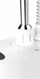 SteamOne EUH2020W