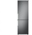ATLANT ХМ 4421-560 N