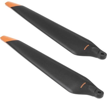 DJI Matrice 30 Series 1671 Propellers (CP.EN.00000379.01)