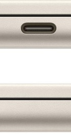 Apple MacBook Air 15" 2026 Starlight (MDVE4)