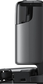 Eufy S1 Pro