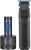 BaByliss PRO FxOne All-Metal Black Skeleton (FX799MBE)