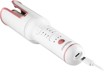 Sencor SHS 0930RS