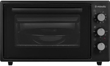 Minola FOE 3714 BL