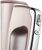 Russell Hobbs 25892-56