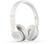 Beats By Dr. Dre Solo 2.0 White (MH8X2)