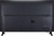 LG 43QNED70