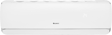 GREE G-Tech GWH12AEC-K6DNA1A