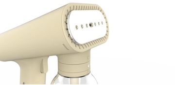 SteamOne CREAM400