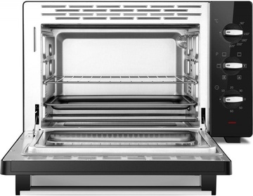 Beko BMOF38B