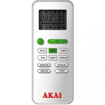 AKAI AK-AC9010-IN