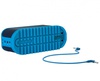 Jabra Solemate Blue