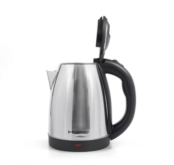 Holmer HKS-1510