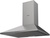 Cata V3-T600 X (02061399)